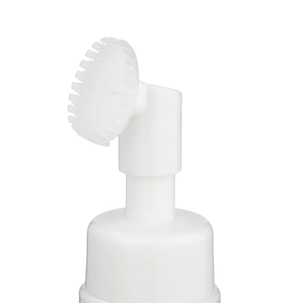 فوم شستشوی صورت روغن جوجوبا بیول